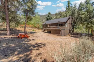 15324 Mil Potrero Hwy, Pine Mountain Club, CA 93222 - Photo 6