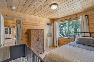 15324 Mil Potrero Hwy, Pine Mountain Club, CA 93222 - Photo 38