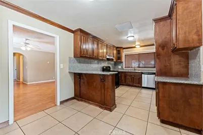 1729 W Avenue N-8, Palmdale, CA 93551 - Photo 6