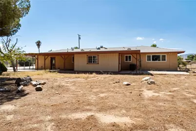 1729 W Avenue N-8, Palmdale, CA 93551 - Photo 14