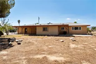 1729 W Ave N-8, Palmdale, CA 93551 - Photo 14