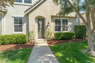 24014 Park Ln, Valencia, CA 91354 - Photo 2