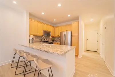 24014 Park Lane, Valencia, CA 91354 - Photo 8
