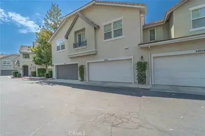 24014 Park Lane, Valencia, CA 91354 - Photo 28