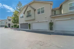 24014 Park Ln, Valencia, CA 91354 - Photo 28