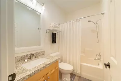 24014 Park Lane, Valencia, CA 91354 - Photo 24