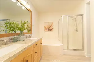 24014 Park Ln, Valencia, CA 91354 - Photo 18