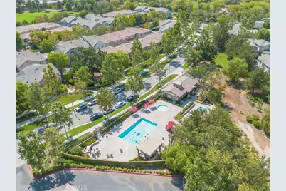 24014 Park Lane, Valencia, CA 91354 - Photo 32