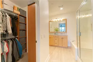 24014 Park Ln, Valencia, CA 91354 - Photo 20