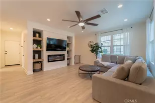 24014 Park Ln, Valencia, CA 91354 - Photo 4
