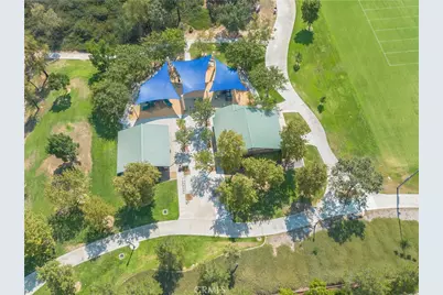 24014 Park Lane, Valencia, CA 91354 - Photo 38