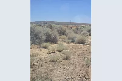 477 Tanbark Avenue, California City, CA 93505 - Photo 4