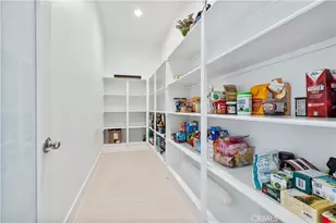 24152 W Corte Ala, Valencia, CA 91354 - Photo 10