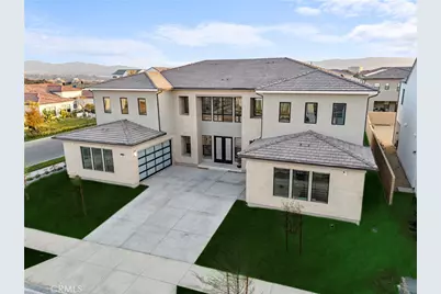 24152 West Corte Ala, Valencia, CA 91354 - Photo 28