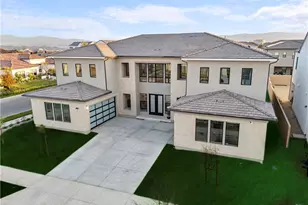 24152 W Corte Ala, Valencia, CA 91354 - Photo 28