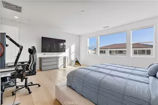 24152 W Corte Ala, Valencia, CA 91354 - Photo 14
