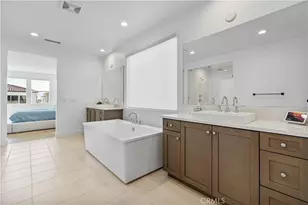 24152 W Corte Ala, Valencia, CA 91354 - Photo 16