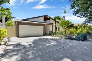 8012 Comanche, Winnetka, CA 91306 - Photo 2