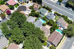 8012 Comanche, Winnetka, CA 91306 - Photo 30