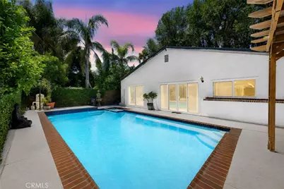 8012 Comanche, Winnetka, CA 91306 - Photo 1