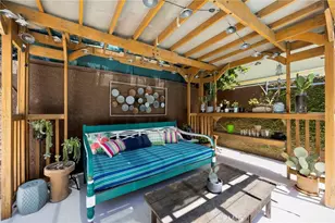 8012 Comanche, Winnetka, CA 91306 - Photo 28