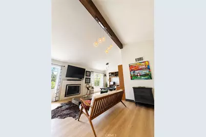 8012 Comanche, Winnetka, CA 91306 - Photo 4