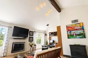 8012 Comanche, Winnetka, CA 91306 - Photo 4
