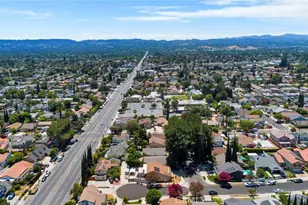 8012 Comanche, Winnetka, CA 91306 - Photo 32