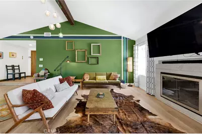 8012 Comanche, Winnetka, CA 91306 - Photo 6