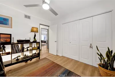 8012 Comanche, Winnetka, CA 91306 - Photo 20