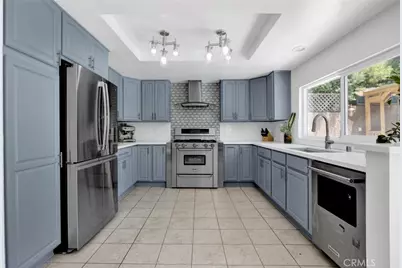 8012 Comanche, Winnetka, CA 91306 - Photo 12