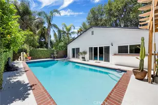 8012 Comanche, Winnetka, CA 91306 - Photo 26