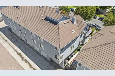 26806 Claudette Street #323, Canyon Country, CA 91351 - Photo 26