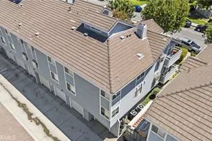 26806 Claudette St, Canyon Country, CA 91351 - Photo 26