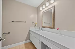 26806 Claudette St, Canyon Country, CA 91351 - Photo 18