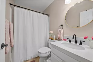 26806 Claudette St, Canyon Country, CA 91351 - Photo 22