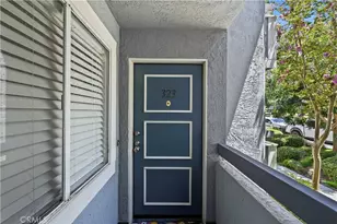 26806 Claudette St, Canyon Country, CA 91351 - Photo 4