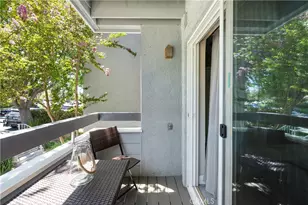 26806 Claudette St, Canyon Country, CA 91351 - Photo 6