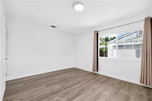 1111 E Elk, Glendale, CA 91205 - Photo 22