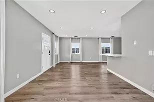 1111 E Elk, Glendale, CA 91205 - Photo 10