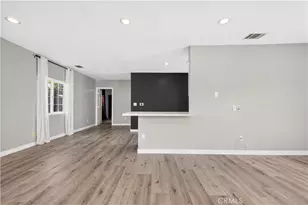 1111 E Elk, Glendale, CA 91205 - Photo 6