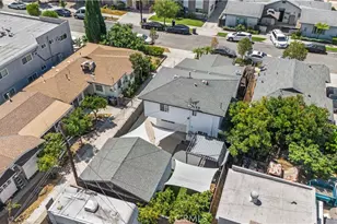 1111 E Elk, Glendale, CA 91205 - Photo 50