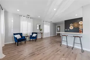 1111 E Elk, Glendale, CA 91205 - Photo 4