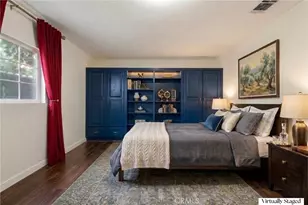1111 E Elk, Glendale, CA 91205 - Photo 26