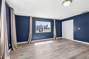 1111 E Elk, Glendale, CA 91205 - Photo 40