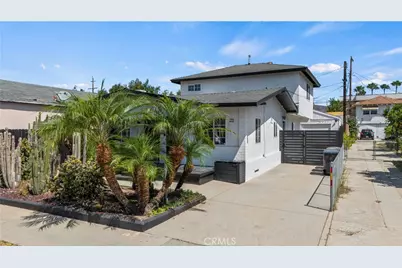 1111 E Elk, Glendale, CA 91205 - Photo 2
