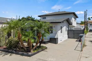 1111 E Elk, Glendale, CA 91205 - Photo 2
