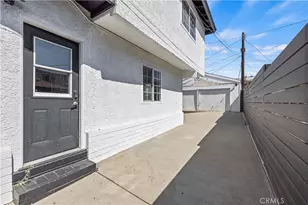 1111 E Elk, Glendale, CA 91205 - Photo 44