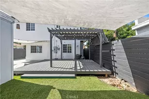 1111 E Elk, Glendale, CA 91205 - Photo 52