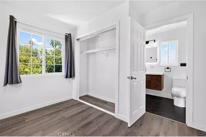 1111 E Elk, Glendale, CA 91205 - Photo 34